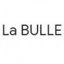 La bulle