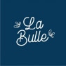 La Bulle