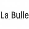 La Bulle