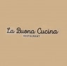 La Buona Cucina