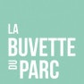 La Buvette du Parc