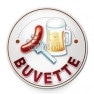 La buvette