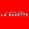 La Buvette