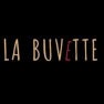 La Buvette