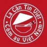 La Căn tin Việt