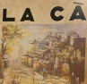 La Cà