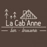 La Cab’Anne