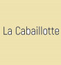 La Cabaillotte