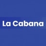 La Cabana