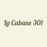 La Cabane 301