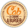 La Cabane à Burger