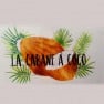 La Cabane à Coco