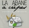 La cabane à crêpes