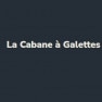 La Cabane à Galettes