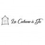 La Cabane à Jo
