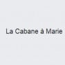 La Cabane à Marie