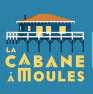 La cabane à moules