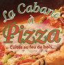 La Cabane A Pizza