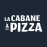 La Cabane à Pizza