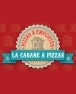 La Cabane à Pizzas