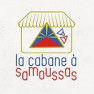 La cabane a samoussas