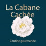 La Cabane Cachée
