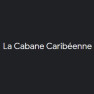 La Cabane Caribéenne