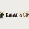La Cabane & Co
