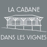 La cabane dans les vignes