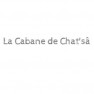 La Cabane de Chat'sâ