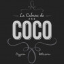 La Cabane De Coco