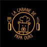 La Cabane de Papa Ours