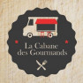 La Cabane des Gourmands