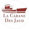 La Cabane des Jaud