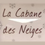 La cabane des neiges