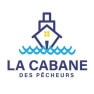 La Cabane des Pêcheurs