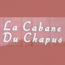 La Cabane du Chapus
