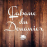 La Cabane du Douanier