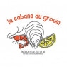 La Cabane du Grouin