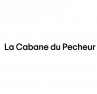 La Cabane du Pêcheur