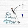 La Cabane du Pêcheur