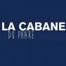 La Cabane du Phare