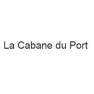 La cabane du port