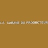 La Cabane du Producteur