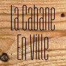 La Cabane En Ville