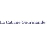 La Cabane Gourmande
