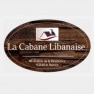 La cabane Libanaise