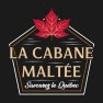 La Cabane Maltée