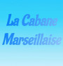 La Cabane Marseillaise