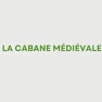 La Cabane Médiévale